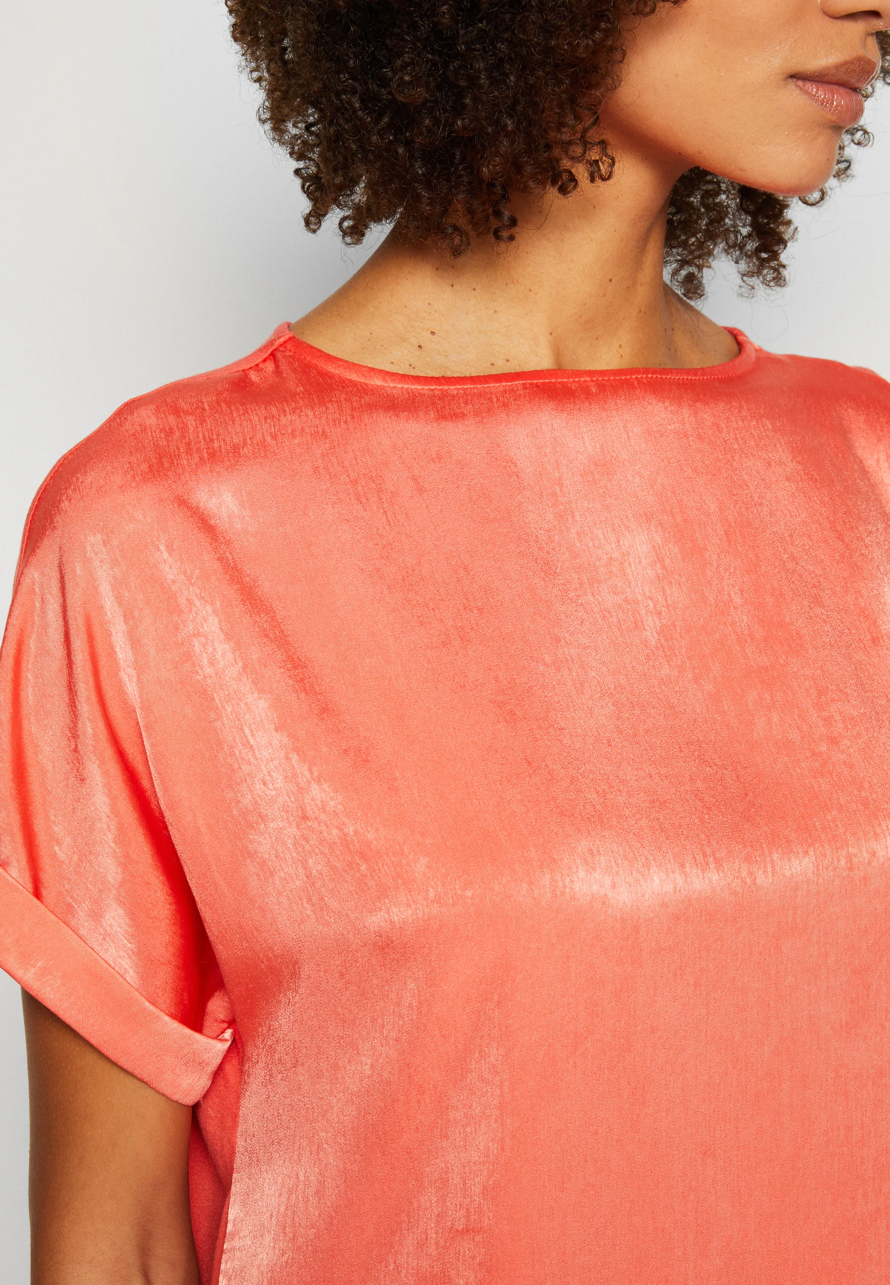 Blusa Anna Field