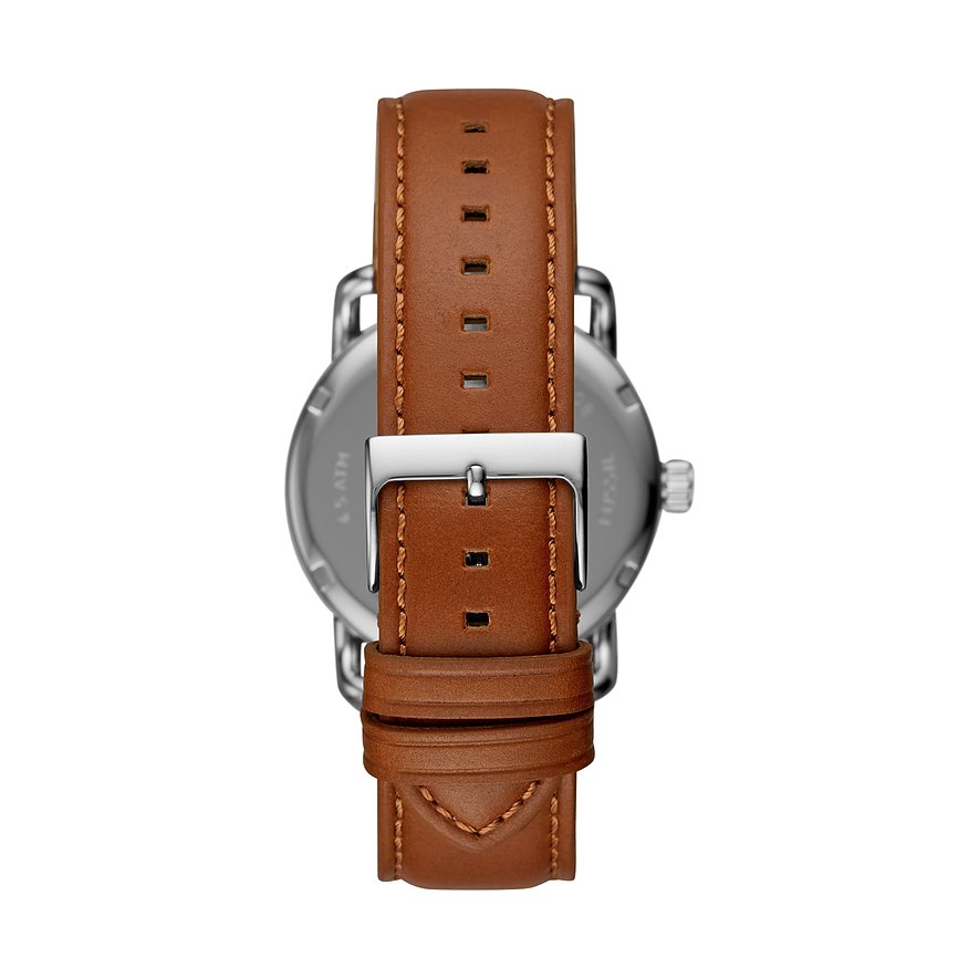 Fossil Herrenuhr Copeland
