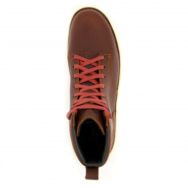 Danner - Logger 917 GTX - Freizeitstiefel