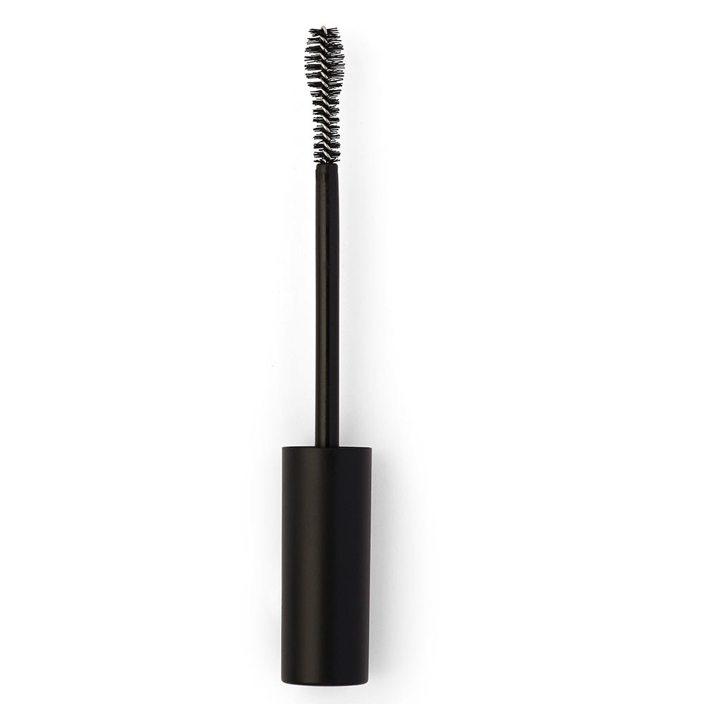 WUNDERBROW More than Volume Mascara 10 ml