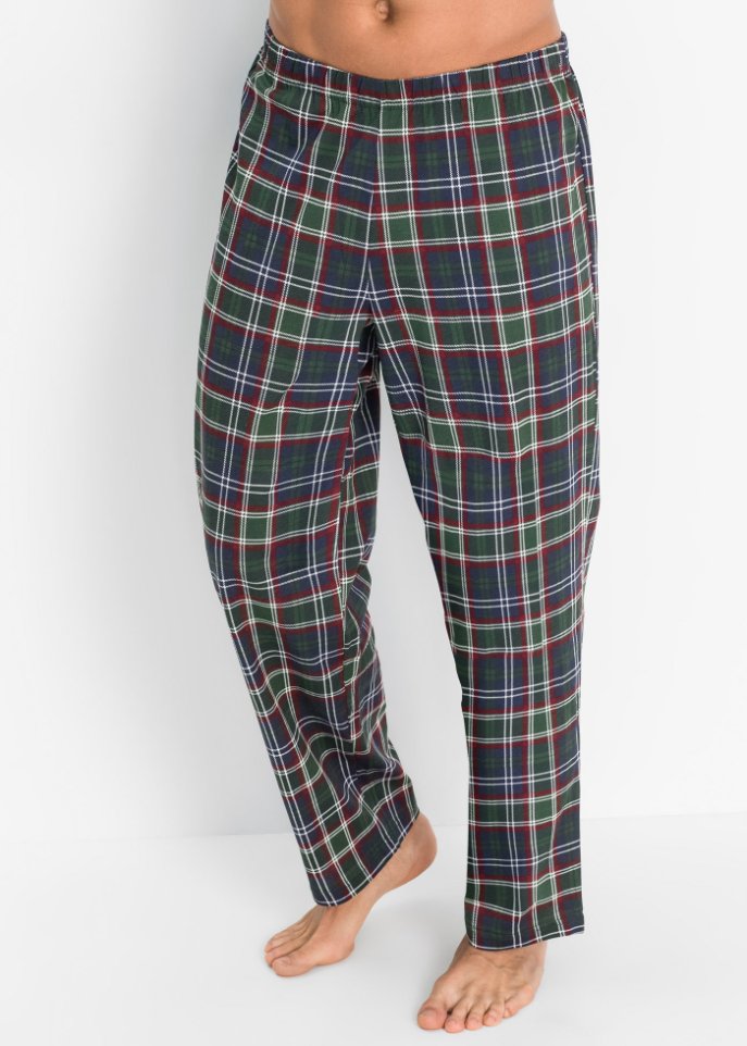 Pyjama
