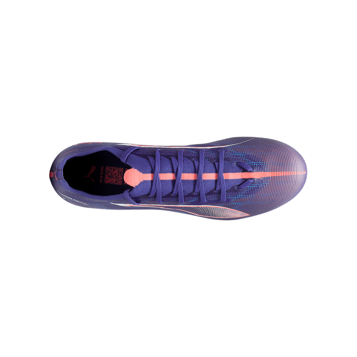 PUMA ULTRA 5 Match FG/AG 0 F01