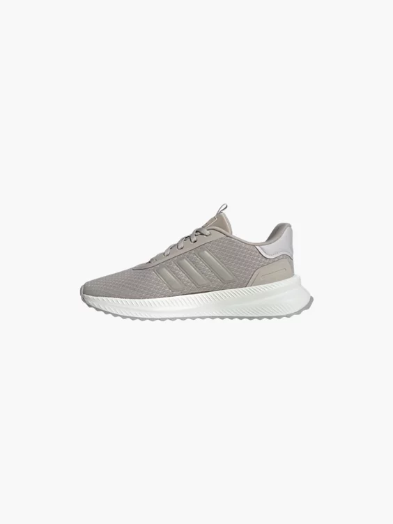 adidas X_PLRPATH Sneaker