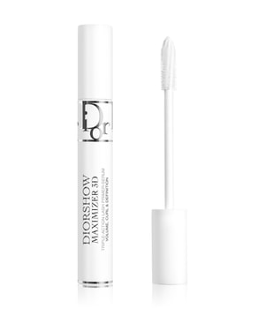 DIOR Diorshow Maximizer 3D Mascara Base-10 ml