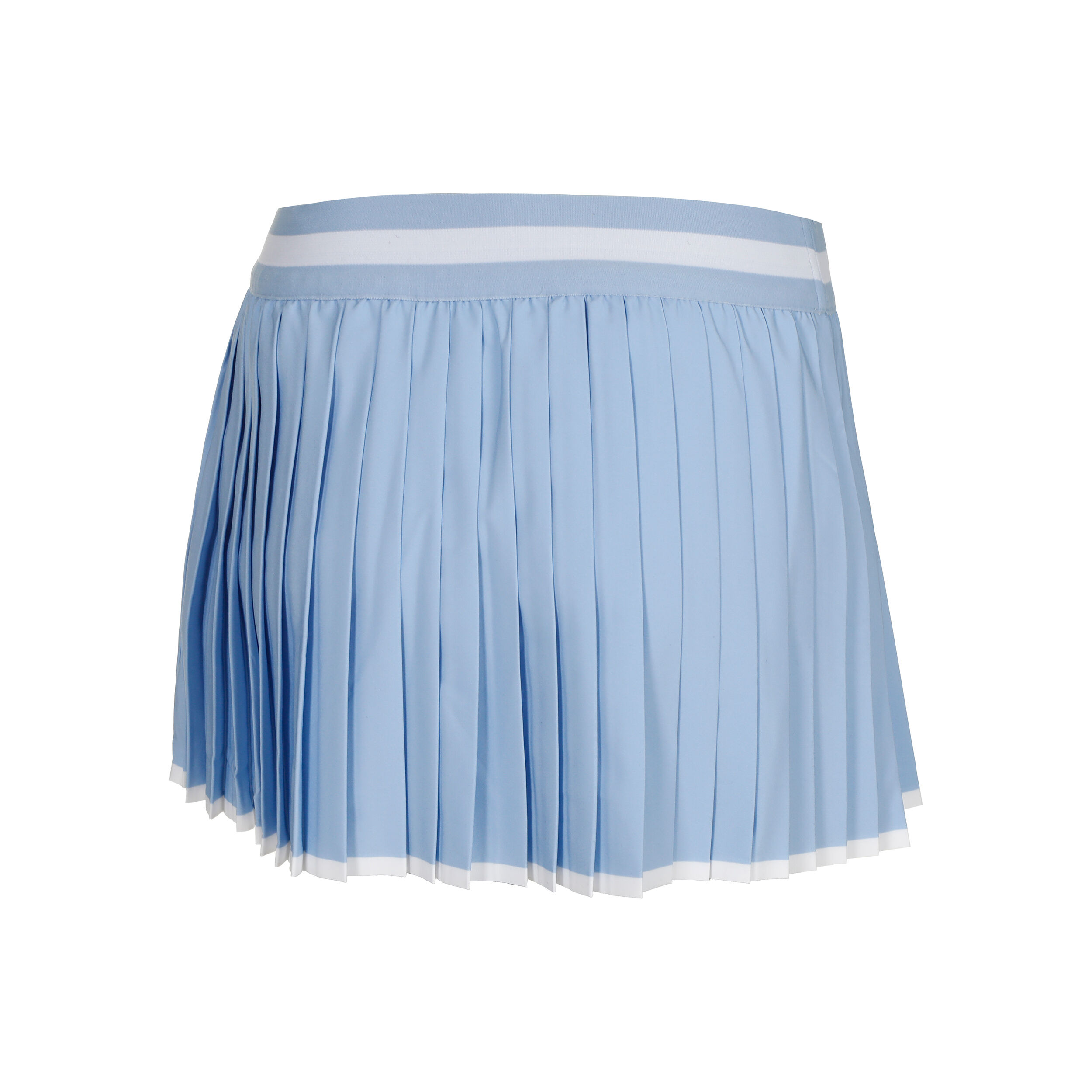Hexam Rock Damen - Hellblau