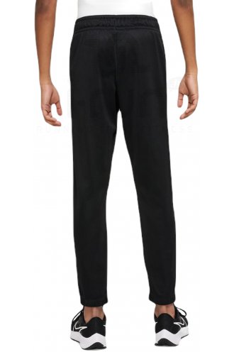 Nike Therma-Fit Taper Junior