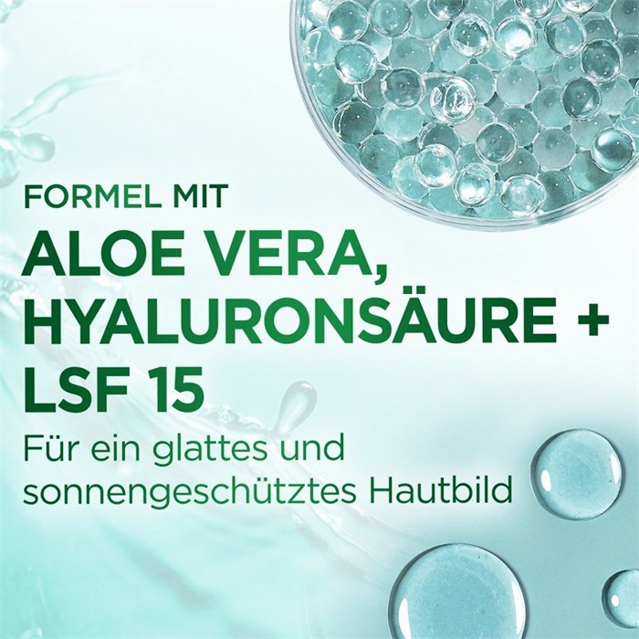Reinigung Geschenkset von GARNIER