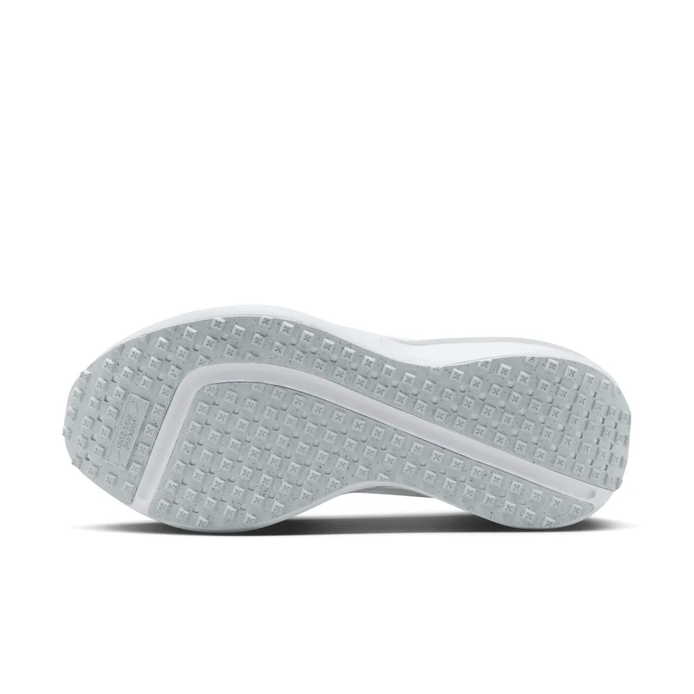 Nike Interact Run Stra FD2292-100 / weiss