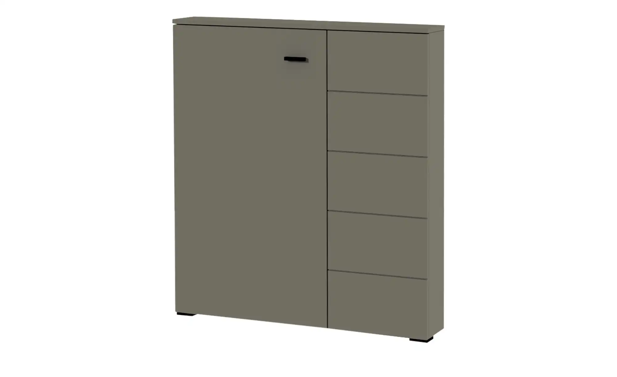 Schuhschrank