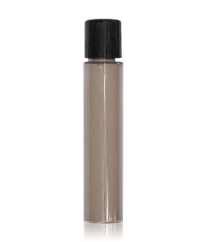 ZAO Bamboo Refill Augenbrauenfarbe-3.6 ml