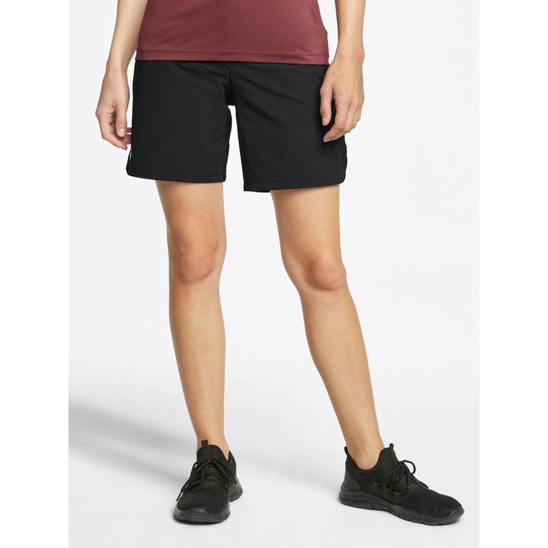 Ziener NEJA X-Function Shorts Damen