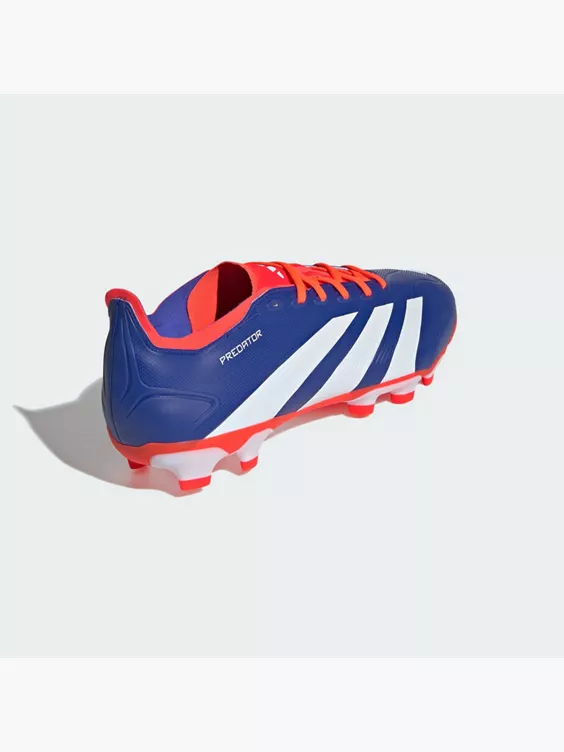 adidas Predator League MG Fußballschuh