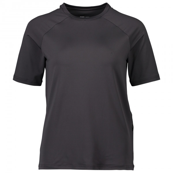 POC - Women's Reform Enduro Light Tee - Radtrikot