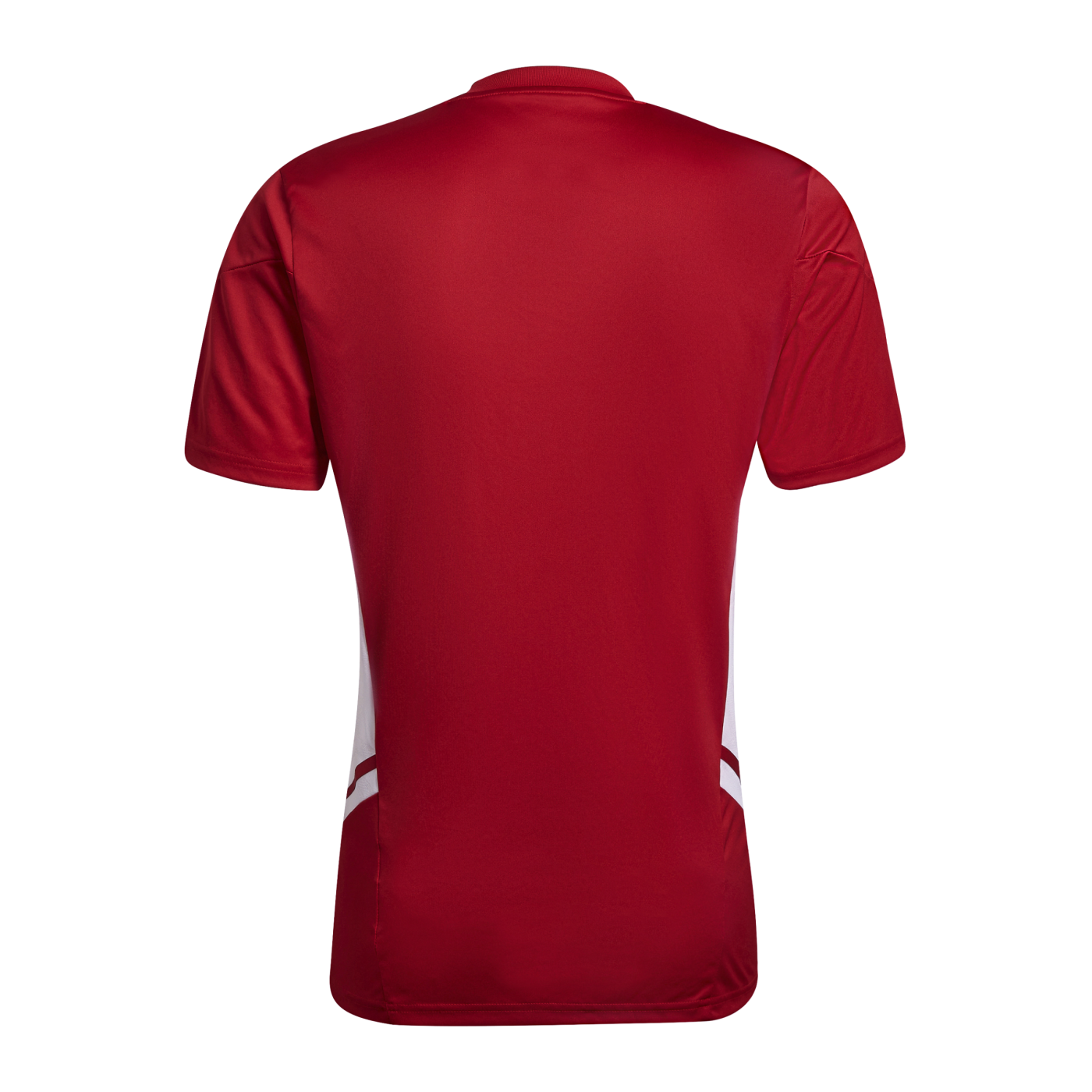 adidas Condivo 22 Trikot Rot Weiss