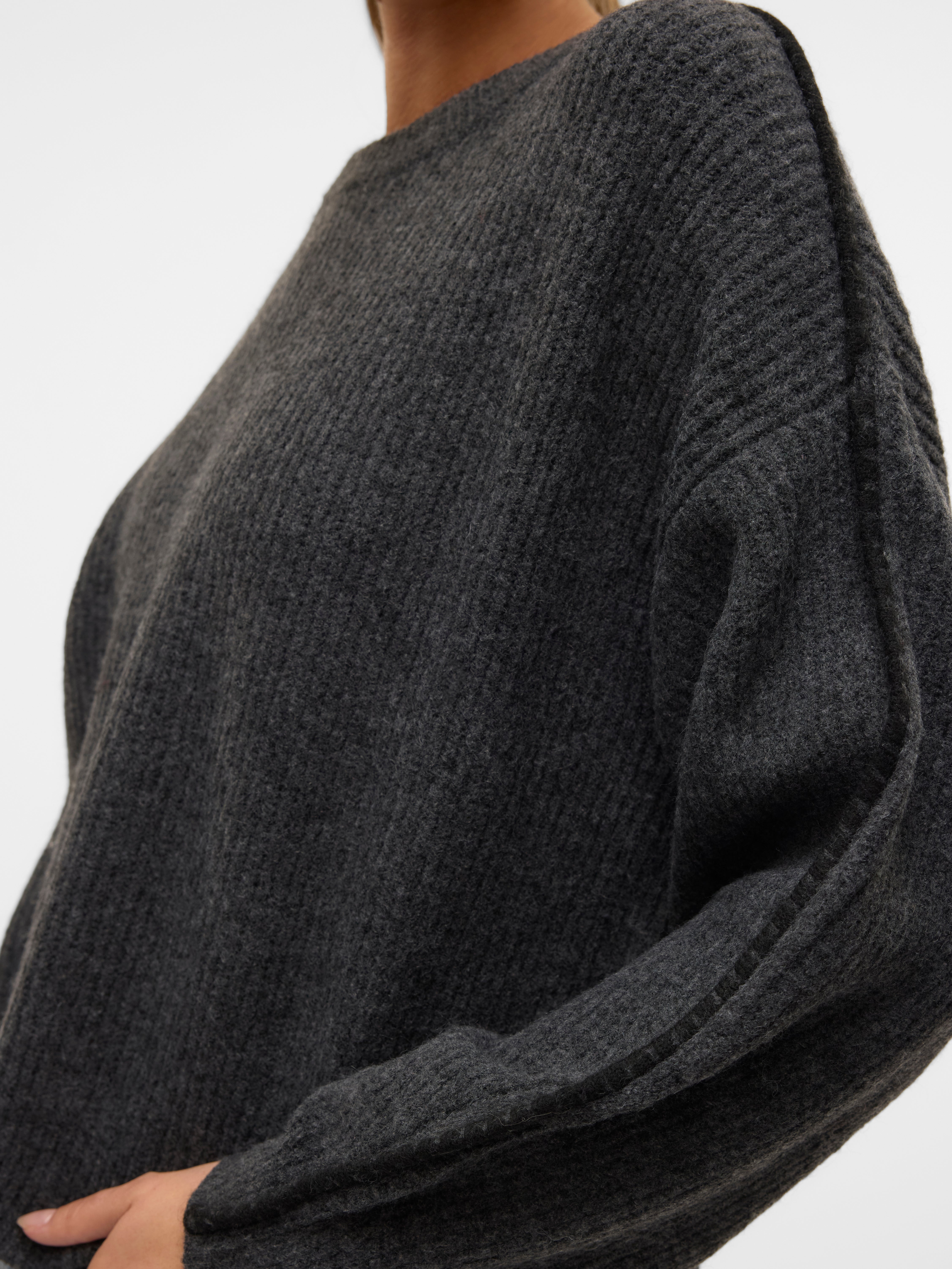 VMZORA Pullover