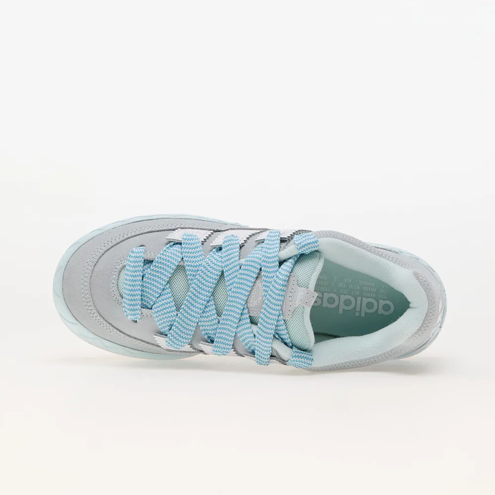 adidas Adimatic W IG6035 / blau