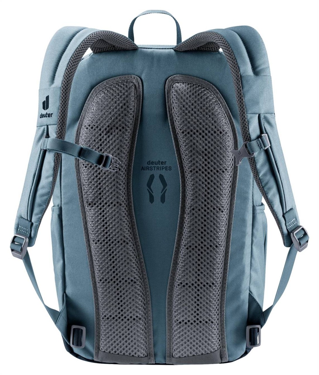 DEUTER Handtaschen blau