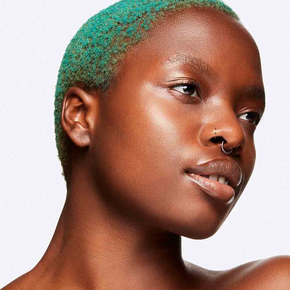 Mac Primer Studio Radiance Dew Drench All-Day Hydrating Primer