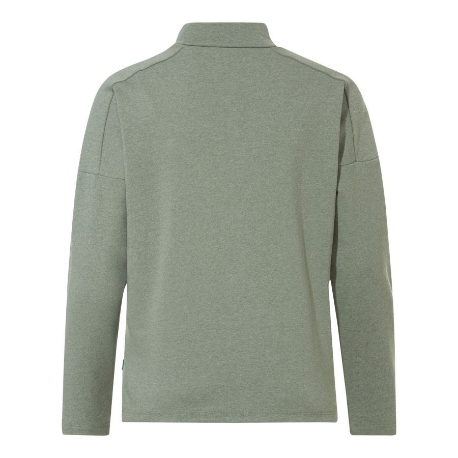 Coreway Pullover Damen
