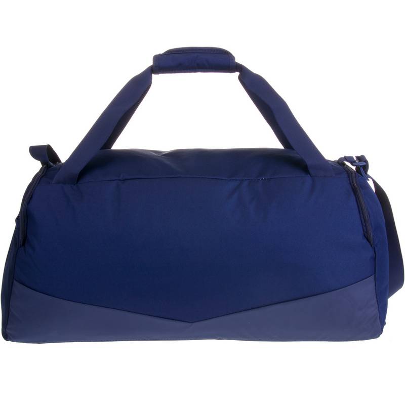 Under Armour Undeniable 5.0 Duffle-M Sporttasche