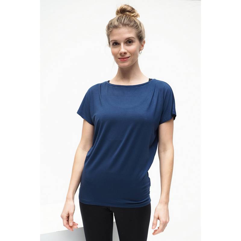 KISMET T-Shirt Damen