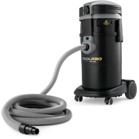 Ghibli 6020076 POWER TOOL PRO FD 36 P EL Werkzeug 6020076