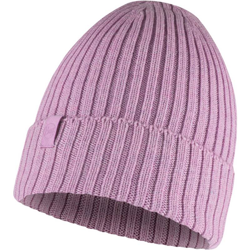 BUFF Knitted Beanie