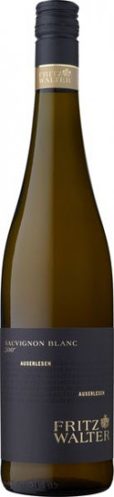 2022 Sauvignon Blanc 