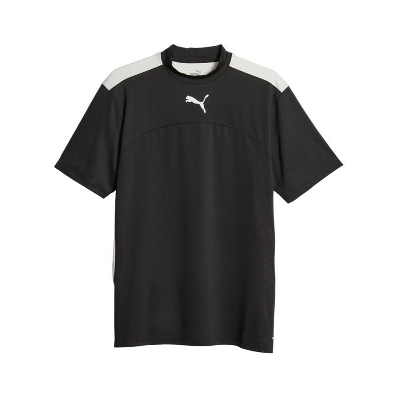 PUMA individual Winterized Trikot Trikot Herren