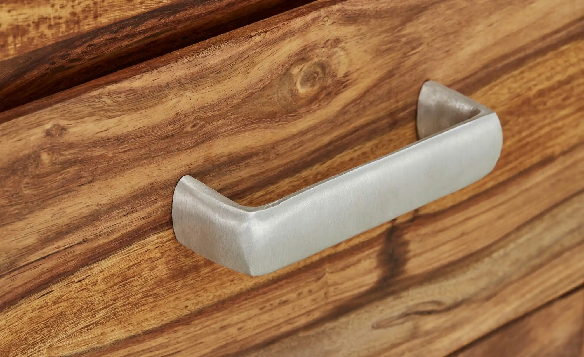 Waschbeckenunterschrank