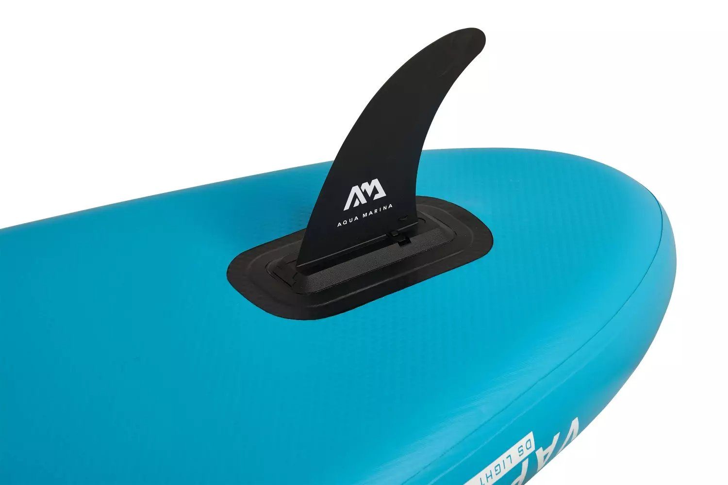 Aqua Marina SUP-Board All-Around SUP Board 315x79 cm