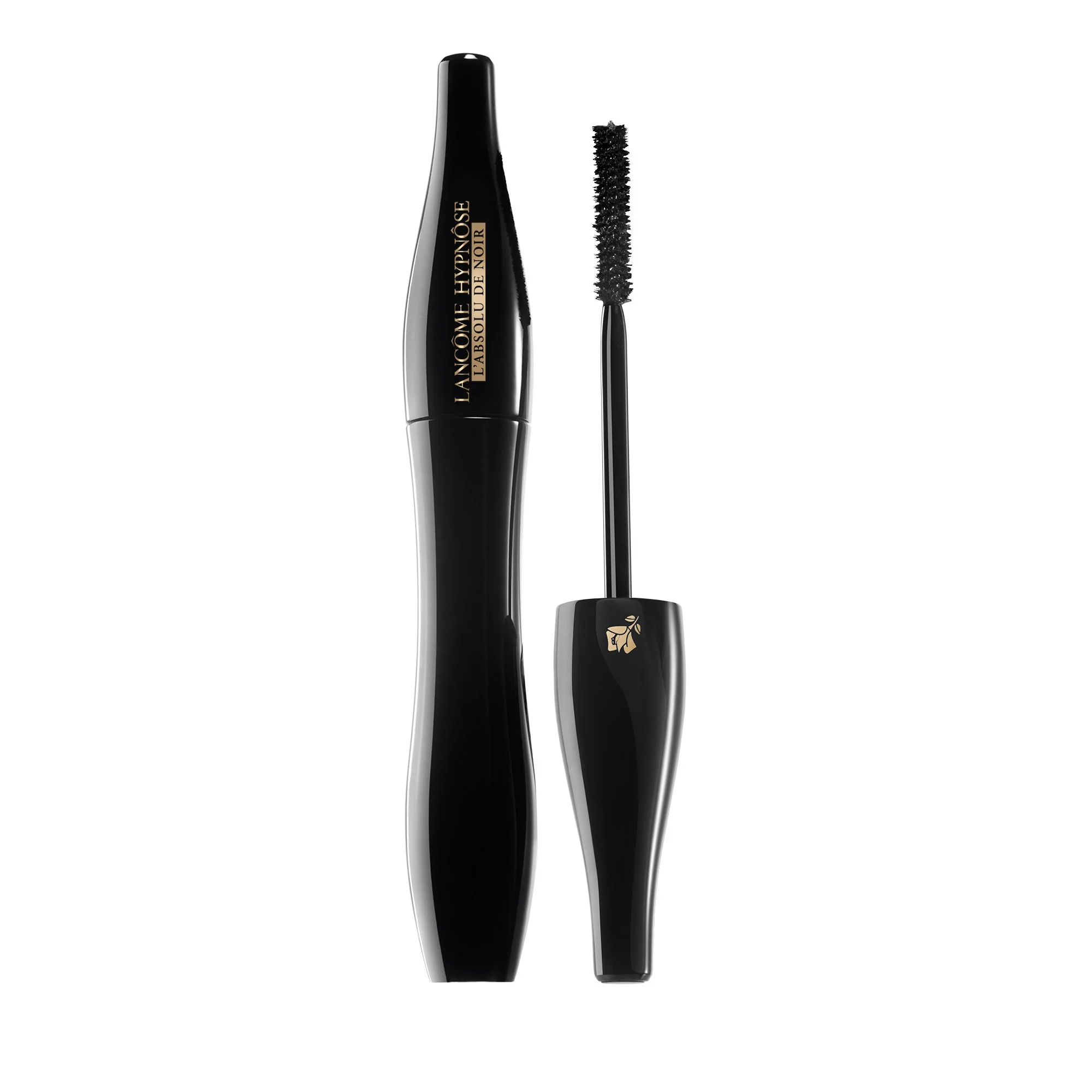 Eyes Hypnôse L'absolu De Noir Mascara - Mascara