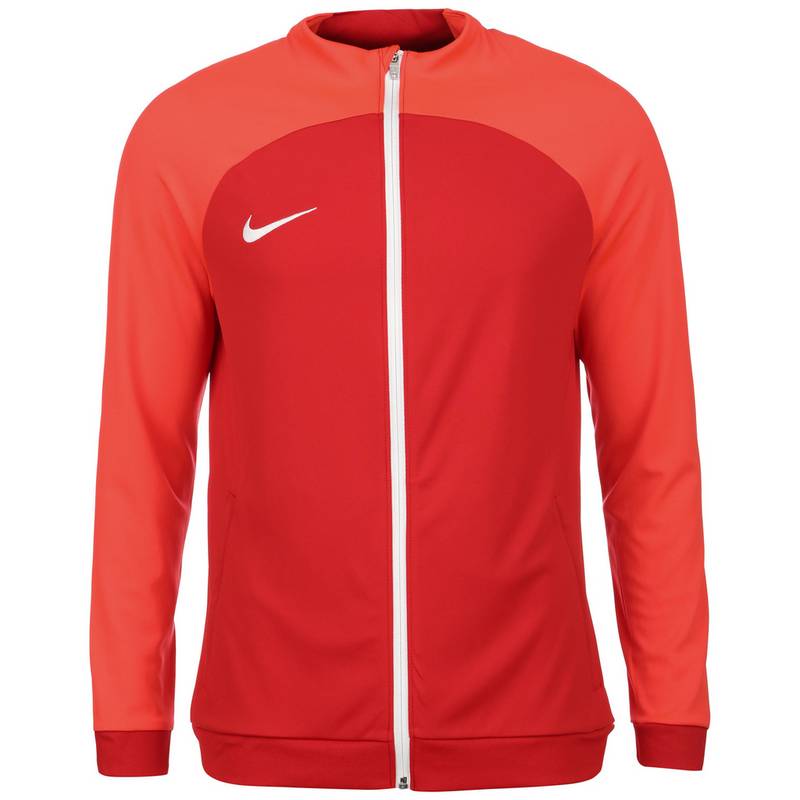 Nike Dri-FIT Academy Pro Trainingsjacke Herren