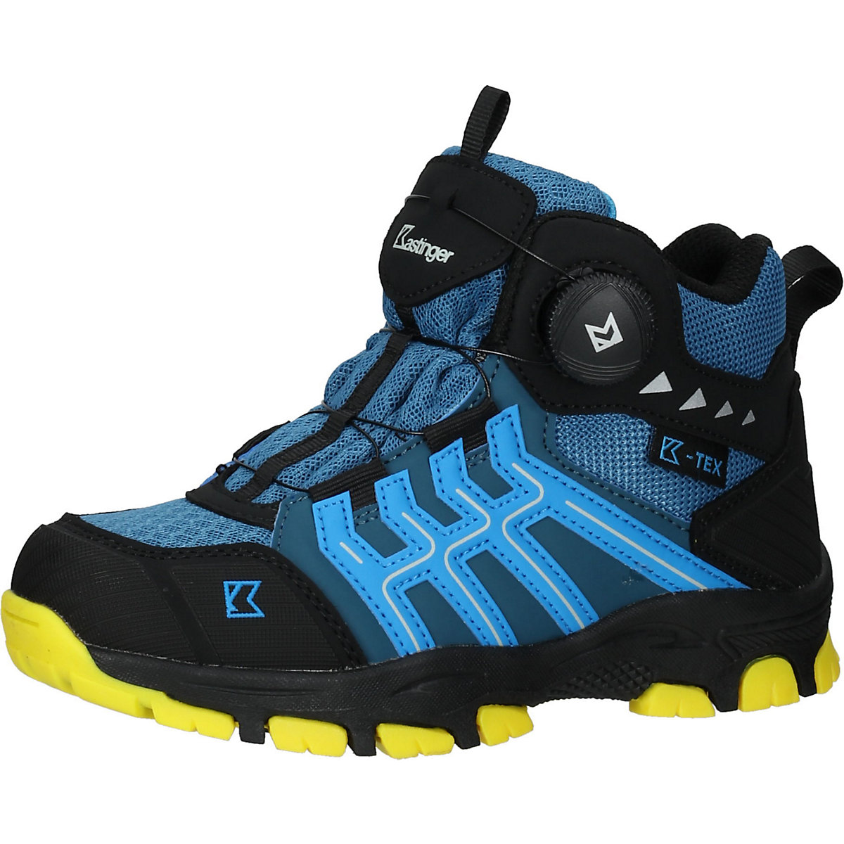 Stiefel Stiefel