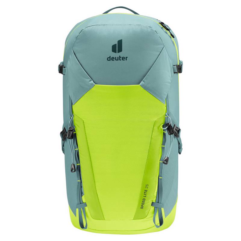 Deuter Speed Lite 25 Wanderrucksack Herren