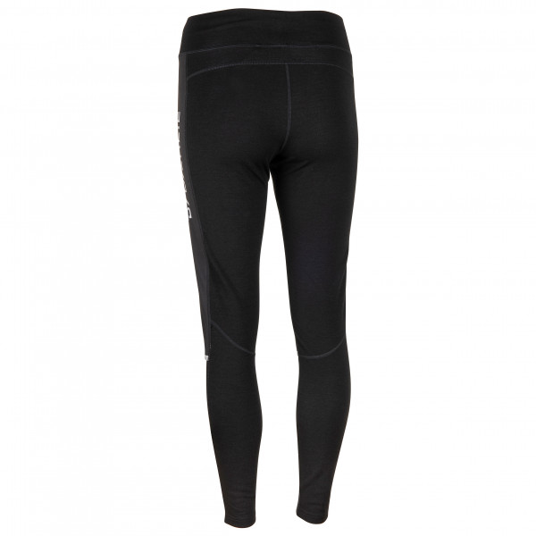 Daehlie - Women's Tights Winter Wool 2.0 - Langlaufhose