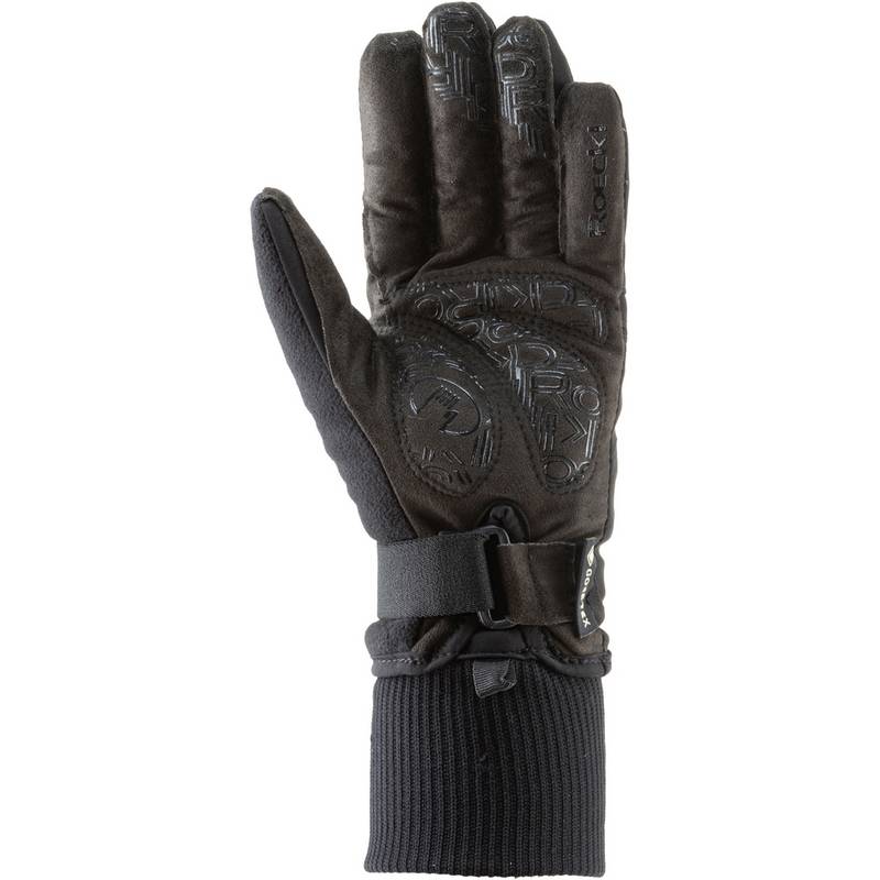 Roeckl BIKE Fahrradhandschuhe