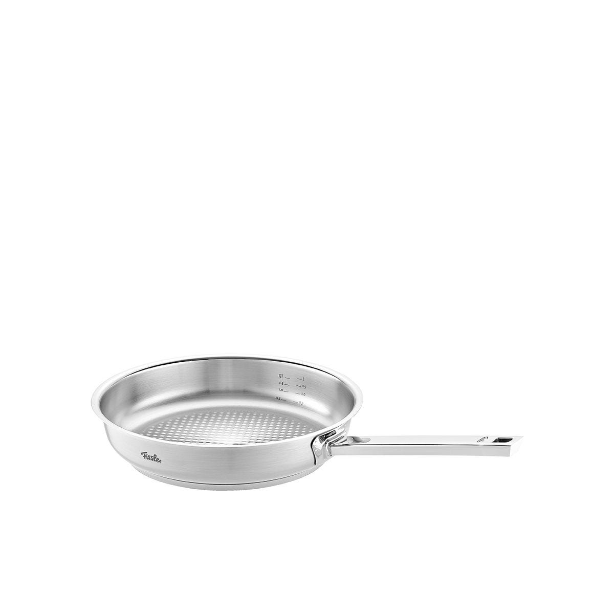 Original-Profi Collection® Stielpfanne