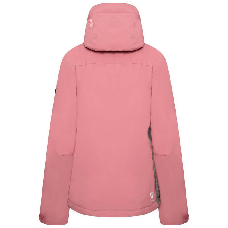 Dare 2B Ice Gleam III Winterjacke Damen