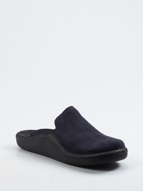 Pantolette-74031090005 Westland