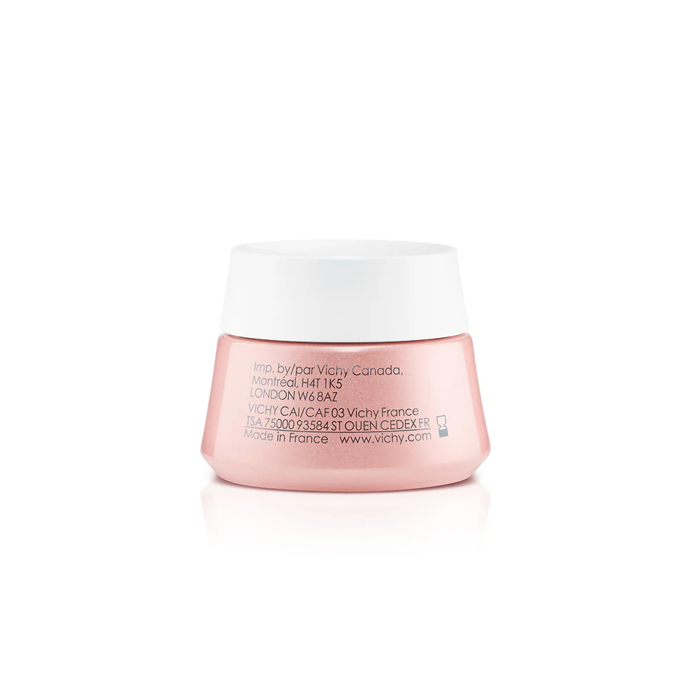 Crème contour des yeux Neovadiol Rose Platinium anti-poches et anti-rides - Soin contour des yeux anti-rides