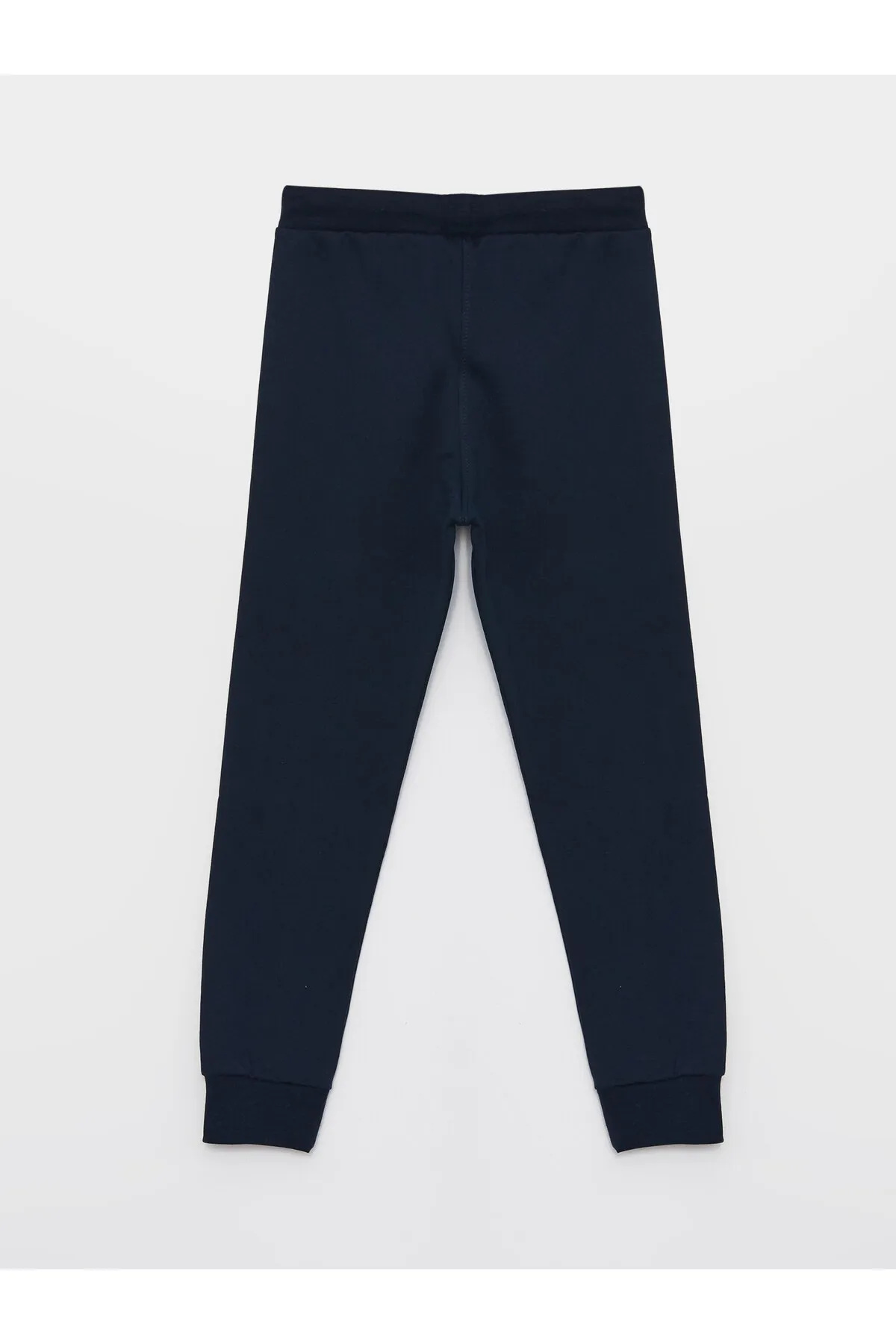 LC Waikiki  Jungen-Jogger-Jogginghose mit elastischem Bund und Spiderman-Aufdruck