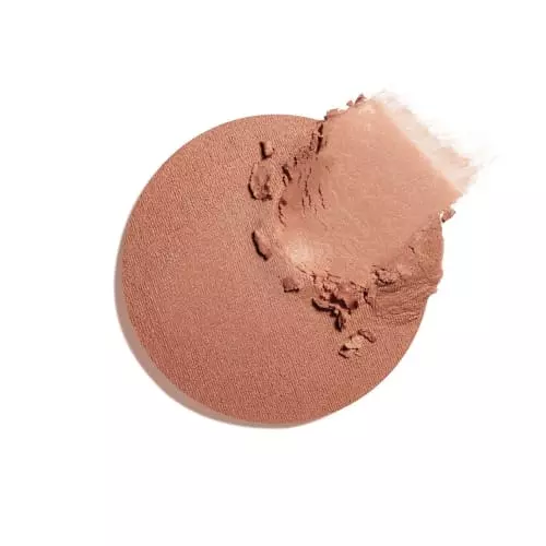 JOUES CONTRASTE INTENSE Cream blush powder