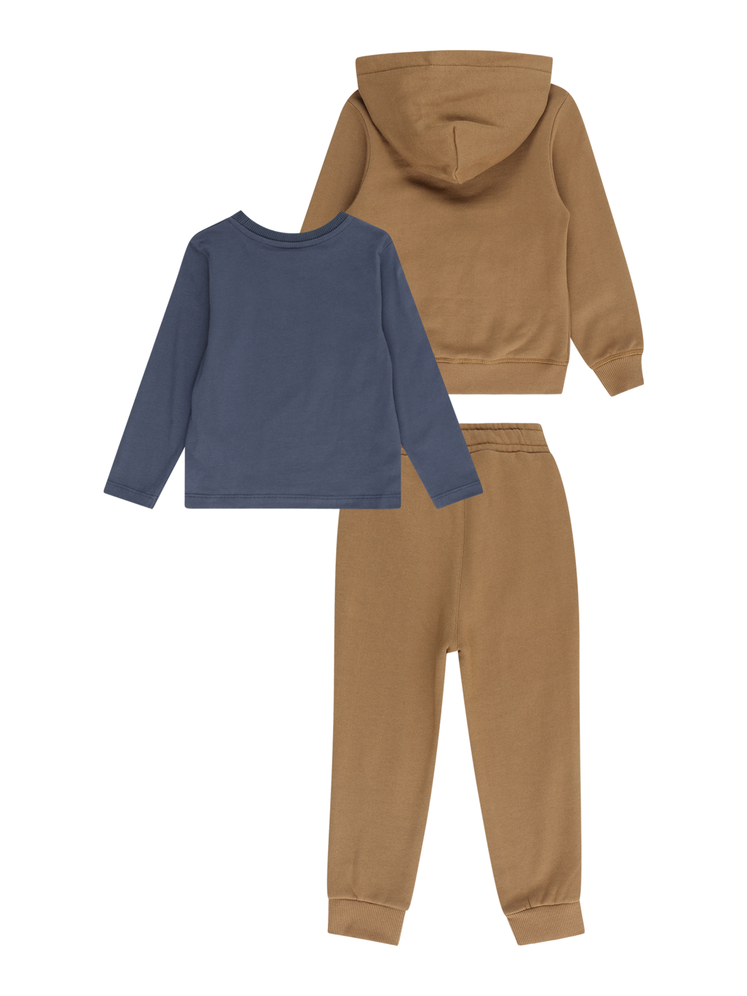 Set