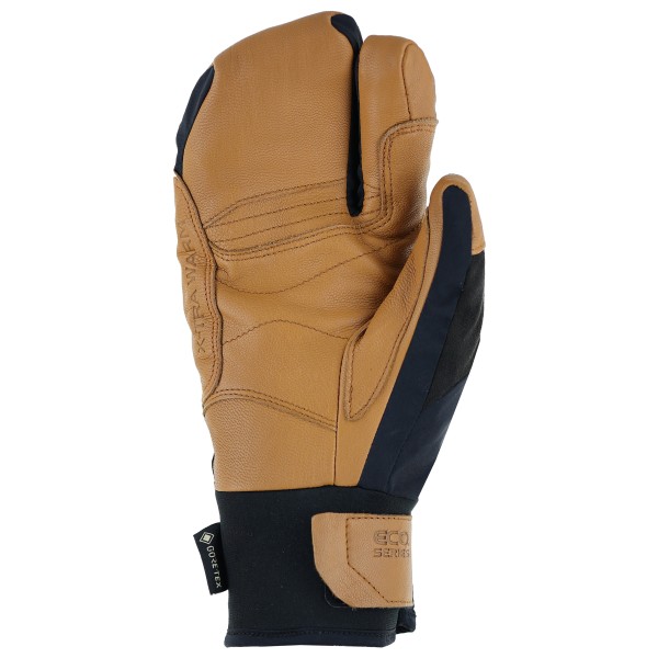 Roeckl Sports - Moiry GTX Trigger - Handschuhe