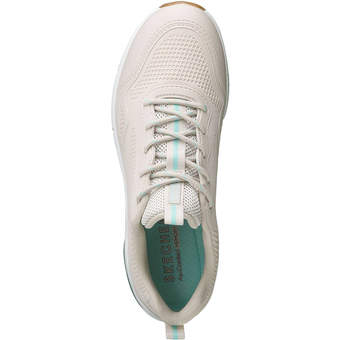Skechers Uno 2 Traveller Sneaker in beige