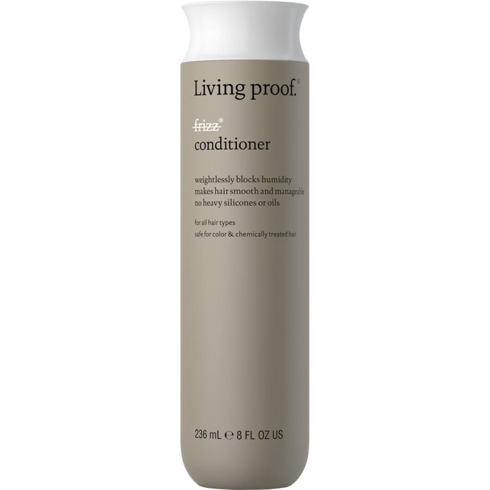 Living Proof Conditioner Aprés-shampooing