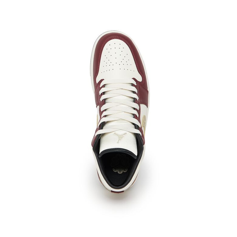 JORDAN Wmns Air Jordan 1 Low 