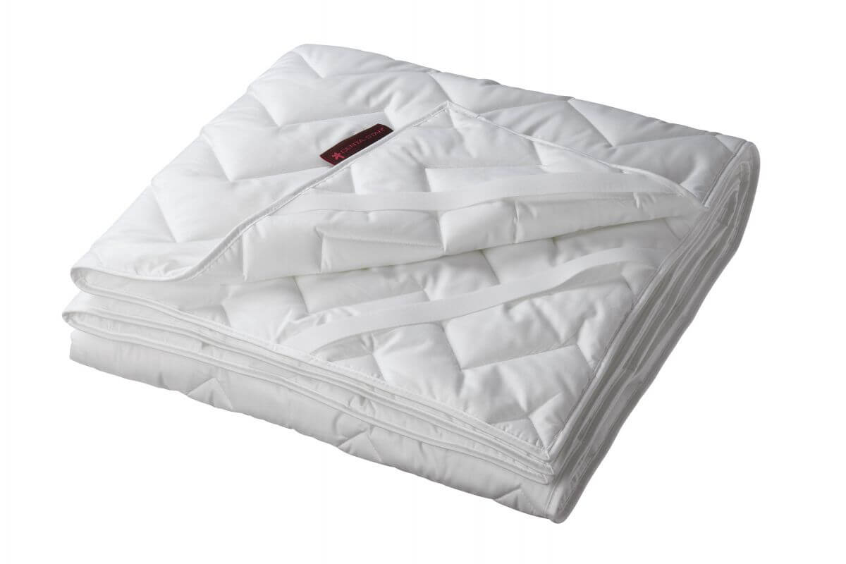 Centa-Star Vital Plus Unterbett 100 x 200 cm