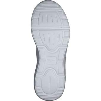 KangaROOS K WN Neo Slipper in weiß